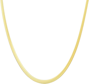 Chain mexecano