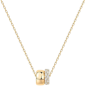 Mevcco Gold