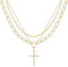 Chain Gold