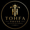 Tohfa