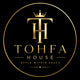 Tohfa